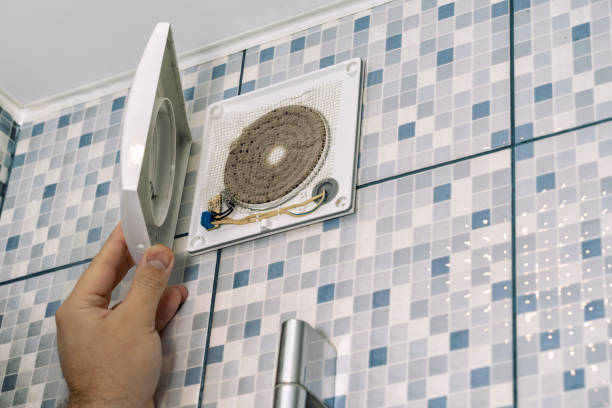 Best Local Air Duct Cleaning Services  in Hilltop, MN
