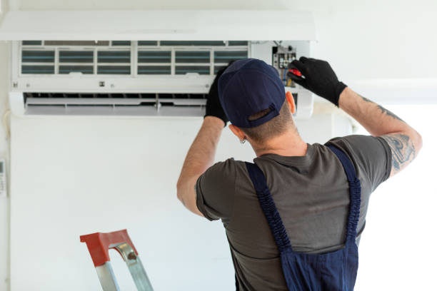 Best Dryer Vent Cleaning Services  in Hilltop, MN