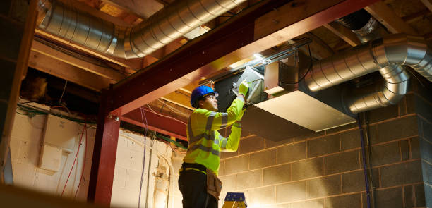 Best Duct Cleaning for Homes  in Hilltop, MN