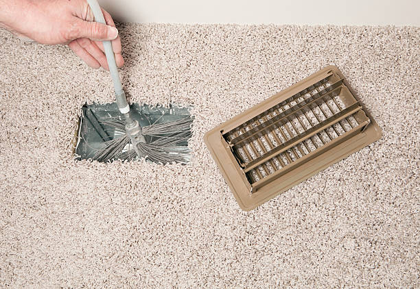 Best Affordable Air Duct Cleaning  in Hilltop, MN