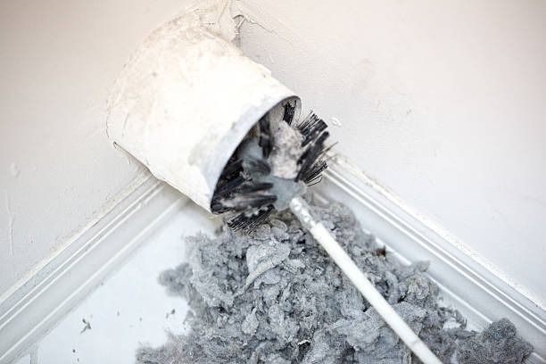 Best HVAC System Cleaning  in Hilltop, MN